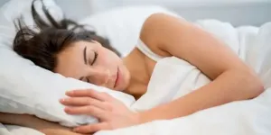 Menu Makanan Lezat yang Bikin Tidur Anda Makin Nyenyak!