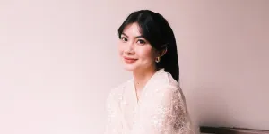 Menu Sarapan Sehat Ala Inka Andestha, Praktis Dibuat - Rasanya Lezat