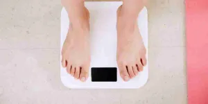 Menurunkan Berat Badan Lebih Mudah, Ikuti 5 Tips Berikut