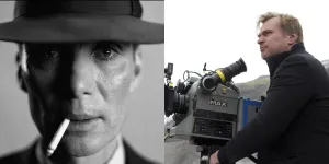 Sabet Piala Penghargaan Banyak, Simak Fakta Menarik dari 'OPPENHEIMER' Yang Wajib Kamu Tahu!