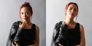 Merasa Kisahnya Tertuang Lewat Lagu 'Kamu Di Masa Depan', Tami Aulia: Gagal Terus