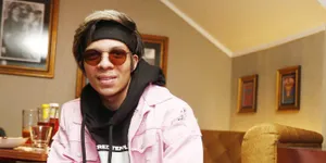 Merasa Namanya Dimanfaatkan, Atta Halilintar Bakal Usut Penyebar Fitnah