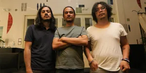 Meroket Bersama Compass: Bukti Nyata Kolaborasi Tanpa Batas dari IM3 Ooredoo