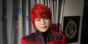 Mertua Bongkar Tabiat Buruk Pesulap Merah, Jarang Dampingi Istri Sakit