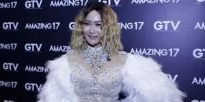 Meski Dulu Dianggap Penyanyi Kampungan, Inul Daratista Sudah Pernah Pentas di Jerman dan Jepang