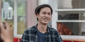 Meski Pandemi Covid 19 Belum Mereda, Influencer Satu Ini Malah Sukses Hadirkan Kuliner Rendah Kalori