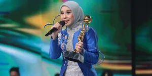 Mila Khawatir Valen yang Dirawat di RS, Ungkap Biasanya Tak Pernah Mengeluh