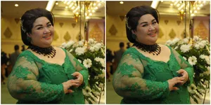 Miliki Sabu dan Ekstasi, Pretty Asmara Ditangkap Polda Metro Jaya