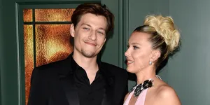 Millie Bobby Brown Sambut Anak Kedua di Keluarga, Kembali Pilih lewat Adopsi