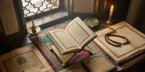 Mimpi Buaya dalam Islam, Tafsir Lengkap dan Maknanya Menurut Para Ulama