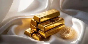 Mimpi Dapat Emas Batangan dan Artinya Menurut Islam, Primbon, serta Psikologi