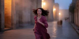 Mimpi Dikejar Anjing Menurut Islam Lengkap dengan Tafsir Ibnu Sirin