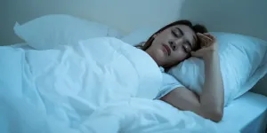 Mimpi Dikejar Ular Jadi Pertanda Baik Atau Buruk? Ternyata Ini Jawabannya!