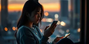 Mimpi Mantan Minta Balikan, Ini Arti dan Cara Bijak Menyikapinya