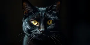 Mimpi Melihat Banyak Kucing dan Berbagai Tafsir Maknanya dari Psikologi hingga Spiritual