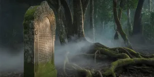 Mimpi Melihat Kuntilanak Putih dan Artinya Menurut Psikologi serta Primbon Jawa