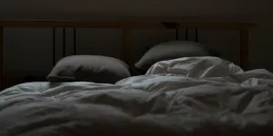 Mimpi Melihat Suami Berhubungan Badan dengan Wanita Lain dan Arti Sesungguhnya