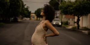 Mimpi Orang Hamil Artinya Menurut Psikologi, Islam, dan Primbon Jawa