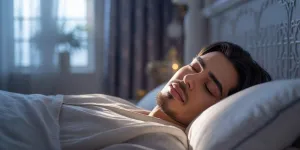 Mimpi Orang yang Sama 3 Kali Berturut-turut dalam Islam, Pertanda Apa dan Bagaimana Menyikapinya