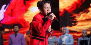 Mimpi Sederhana Peserta DA, Pingin Fotonya Diedit Netizen