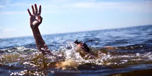 Mimpi Tenggelam, Ternyata Ada Makna Tersembunyi yang Wajib Kamu Ketahui!