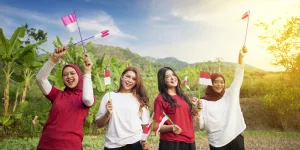 Mini Games 17-an Resmi Dibuka! Saatnya Adu Skill, Naik ke Leaderboard, dan Rebut Hadiah Jutaan Rupiah