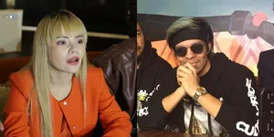 Minta Maaf Pada Atta Halilintar, Dinar Candy: Atta Orang Baik