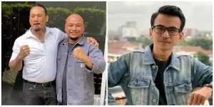 Minta Pihak Kepolisian Segera Merilis Foto Adam Deni Mengenakan Rompi Tahanan, Jerinx SID: Dia Berbohong Ketika Diperiksa Psikiater