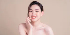 Minum Collagen Berapa Lama Hasilnya Terlihat? Ini Timeline Perubahan Kulit dari Hari 1-14