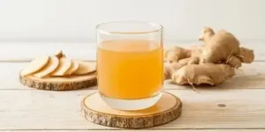 Minuman Jahe Sehari-hari yang Mampu Tingkatkan Imun dan Redakan Kolesterol