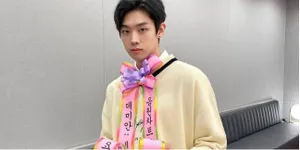 Miris! Kandasnya Hubungan Solois K-Pop dengan Pacarnya Begitu Intens, Kehilangan Berat Badan 3 kg dalam Satu Hari