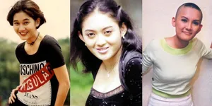 Misteri dan Fakta di Balik Kematian Nike Ardilla, Alda Risma dan Sederet Selebriti Lainnya yang Gemparkan Tanah Air