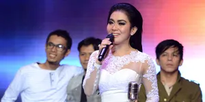 Misteri Pacar Syahrini Mulai Terkuak, Ini Penuturannya
