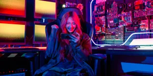 MLBB ALLSTAR 2025 Hadirkan Invasi Dinosaurus yang Epik, Banyak Bonus Menarik!