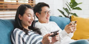 MLBB dan Naruto Kolaborasi Bareng, Begini Cara Mendapatkan Promo Skin Eksklusifnya!