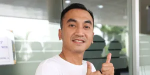 Mobil Rico Ceper Dibobol, Pelaku Masih Belum Ditemukan