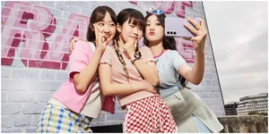 Modal Smartphone Trendi Satu Ini, Kamu Bisa Bikin Aktivitasmu Lebih Epic Hingga 24 Jam Lho