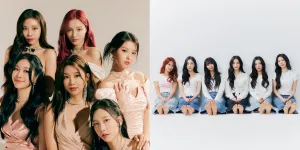 MOMOLAND Resmi Tanda Tangani Kontrak dengan Agensi Baru, Beri Sinyal Adanya Kelanjutan Aktivitas Grup?