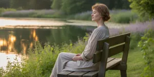 Motivasi Kata-Kata Menikmati Hidup: Kunci Kebahagiaan dan Kedamaian Jiwa