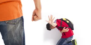 Motivator Pukul Siswa SMK Muhammadiyah 2 Malang Gara-Gara Salah Ketik 'Goblog'