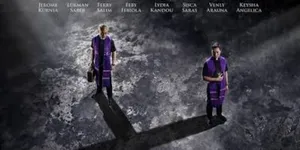 Movieverse Review Film ‘KUASA GELAP’: Ketegangan Eksorsisme Mencekam yang Bikin Komunitas Semarang Tahan Napas