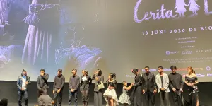 Movieverse Review Film CERITA LILA