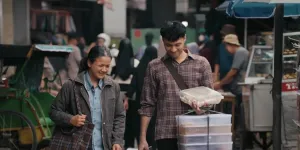 Movieverse Review Film JANGAN BUANG IBU