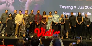 Movieverse Review Film MANIS DI BIBIR