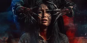 Movieverse Review Film SAJEN SATU SURO