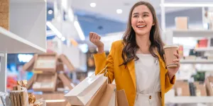 Mudahnya Buka Tabungan di Mana Aja, Yuk Bijak Kelola Keuangan dengan Tabungan Danamon Save