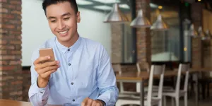 Mulai Berinvestasi Sesuai Prinsip Syariah, Ada Sukuk Ritel SR020 yang Kini Bisa Dibeli dengan Mudah di BRImo