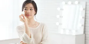 Mulai dari Mana? Ini Urutan Skincare yang Bisa Diikuti Pemula Setiap Hari