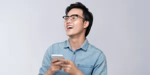 Mulai dari Sekarang! Yuk Nabung dengan Tabungan BRI di BRImo agar Mapan di Masa Depan