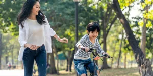 Mumpung Ada Promo BRI, Ajak Si Kecil Ke Kidzania Yuk!